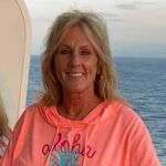 Lori Phelps McKinney - @lomckinney1 - Instagram