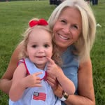 Lori Phelps Shaw - @lorishaw10 - Instagram