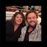 Lori Purtle Phelps - @cullygal - Instagram