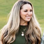 Lori Turner Phelps - @skincareinfoedu - Instagram