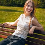 Laura Picard - Facebook