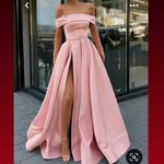 lora_by_design - @lora_picard6 - Instagram