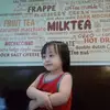 Lora Picardal - @lora.picardal - TikTok