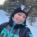 Lorie Picard - Facebook