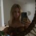 Laura Pierce - Facebook