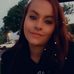 Laura Pierce - Facebook
