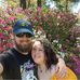 Lora Elizabeth Pierce - Facebook