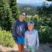 Lora Pavich Pierce - Facebook