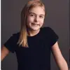 LORA PIERCE - @lora.pierce3 - TikTok