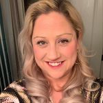 Lora Pierce - @randomreclamation - Instagram
