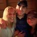 Lora Pierce - Facebook