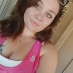 Lora Pierce - @lorapierce02 - Instagram