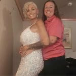 Lora Pierce - @lora_pierce40 - Instagram