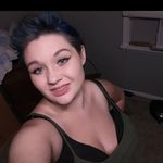 Lora Pierce - @cabbage_patch101 - Instagram