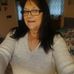 Lora Pierce - Facebook