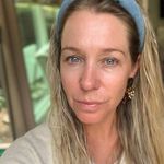 Lora Pierce - @pebaxo7732 - Instagram