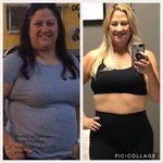 Lora Pierce - @healthcoach_lorap - Instagram