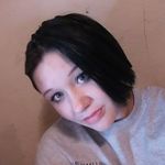 Lora Pierce - @lora.pierce.737 - Instagram