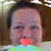 Lora Pierce - Facebook