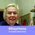 Lora Pierce - Facebook
