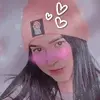 Lora Pierce - @lorapierce129 - TikTok