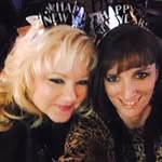 Lora Pierce Freeman - @lora_freeman - Instagram