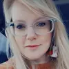 lorapierce - @lorapierce - TikTok