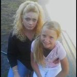 Lori Pierce - @yomama1972 - Instagram
