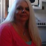 Lori Pierce - @pierce4640 - Instagram