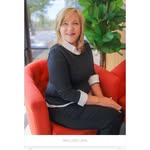 Lori Pierce - @lori_pierce_re_sales - Instagram