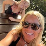 Lori Pierce - @loriann77 - Instagram