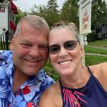 Lori Pierce - @lpie6989 - Instagram