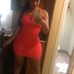 Laura Pollard - Facebook