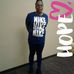 Laura Pollard - Facebook