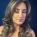 Laura Pollard - Facebook