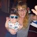 Laura Pollard - Facebook