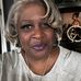 Lora Pearl Pollard Rogers - Facebook