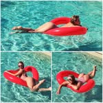 @lora_pollard834 - Instagram