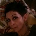 Lora Pollard - @loralen71 - Instagram