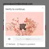Lora Pollard - @lora.pollard - TikTok