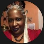Lora pollard Rogers - @pearlygstes1 - Instagram