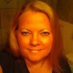 Lori Pollard - @pollard19882003 - Instagram