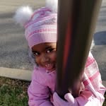 Lori Pollard - @lojopo460 - Instagram