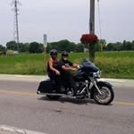 Lori Pollard - @blueeyedfilly347 - Instagram