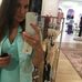 Lori Pollard - Facebook