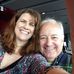 Lori Pollard - Facebook