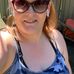 Lori Pollard - Facebook