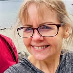 Lori Pollard - @loripol - Instagram