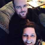Lori Pollard-Alexander - @lorialexander900 - Instagram