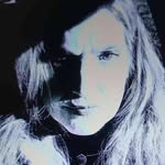 Lori Pollard Carlson - @loripollard76 - Instagram